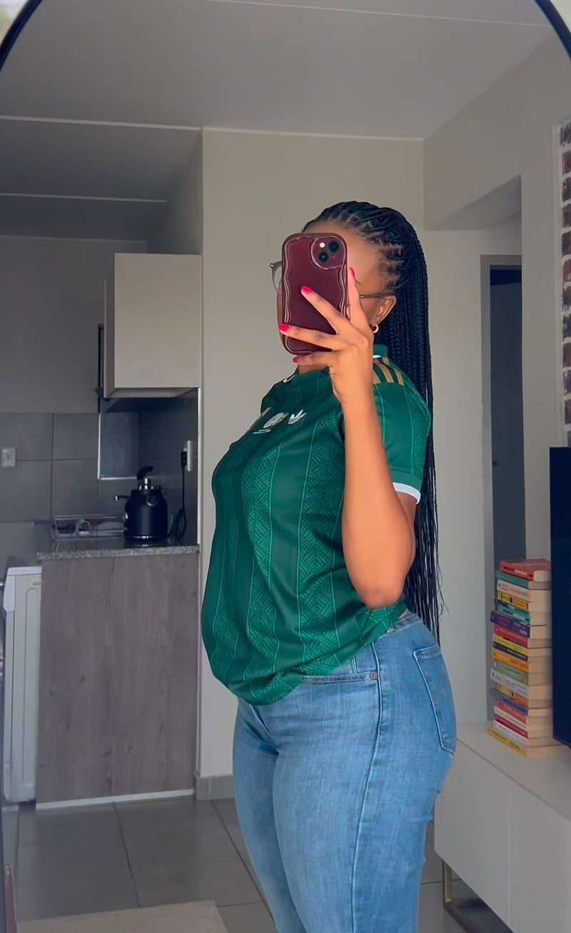 Lerato