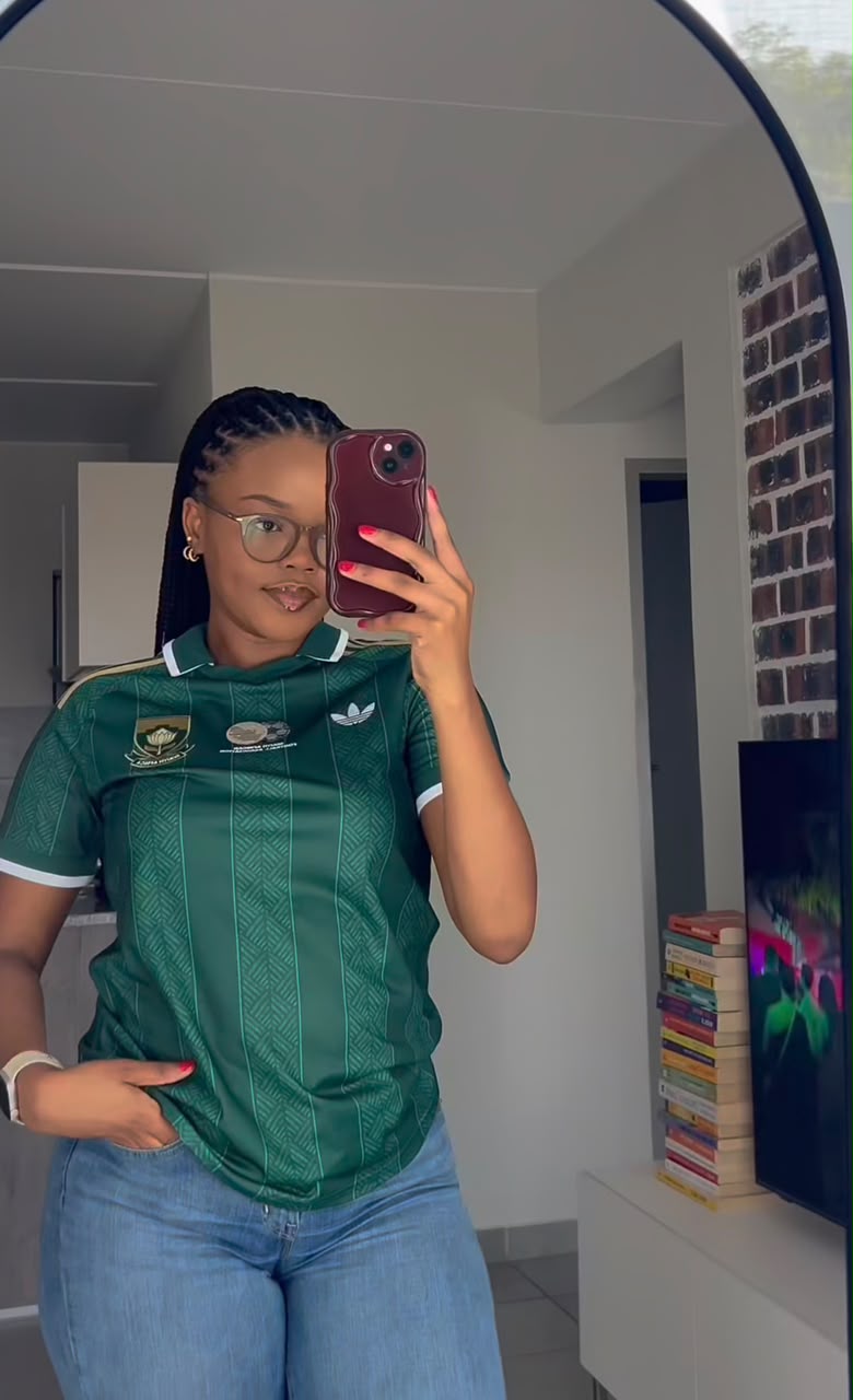 Lerato