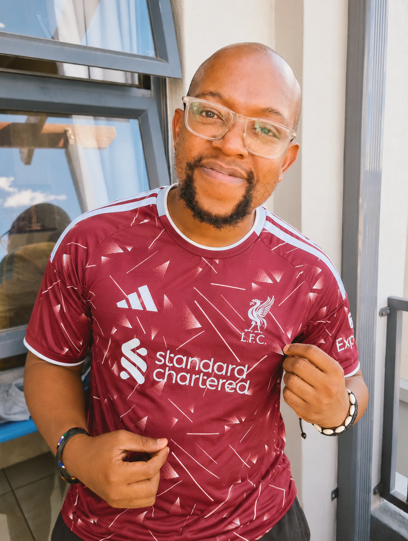 Sipho