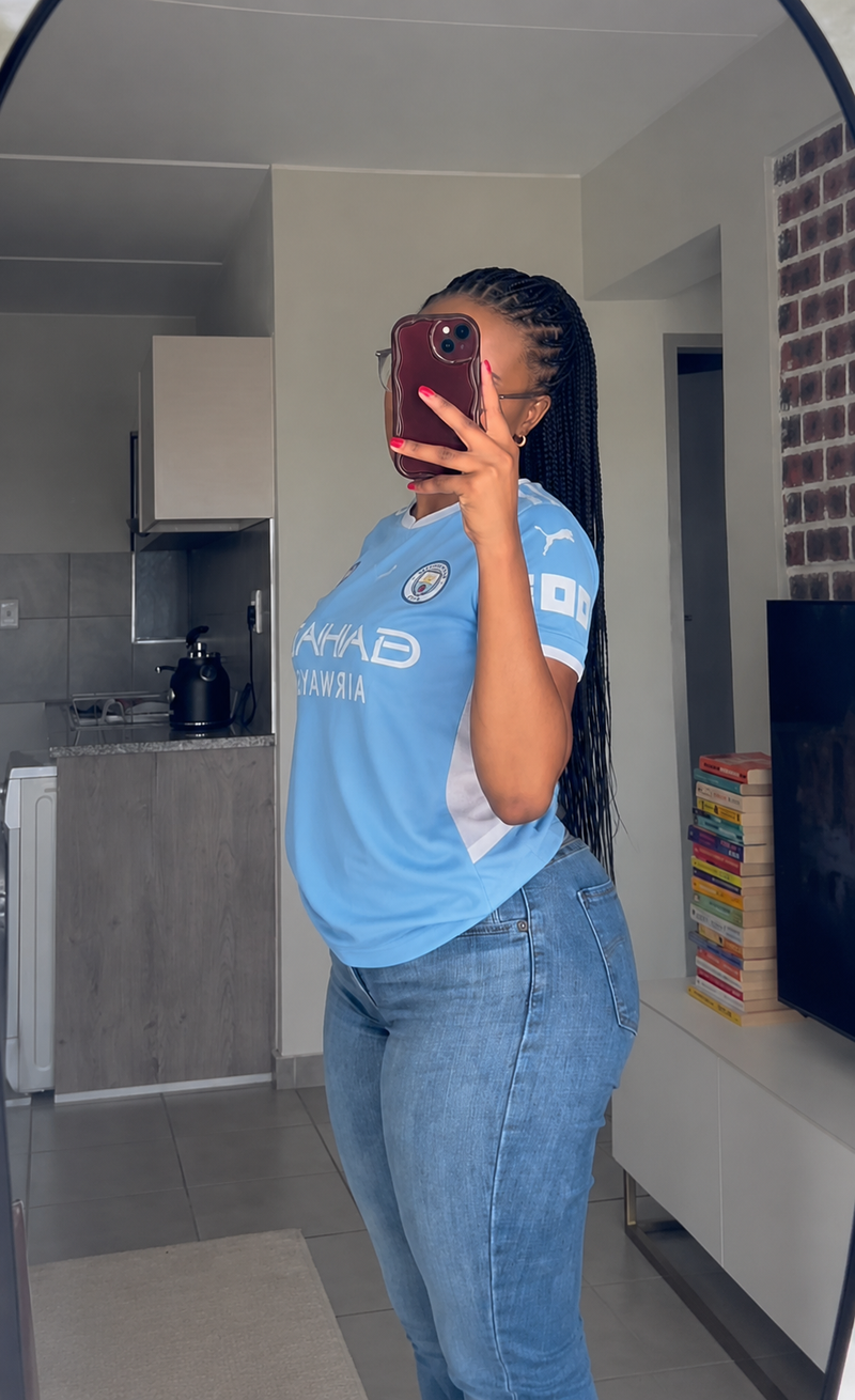 Amahle