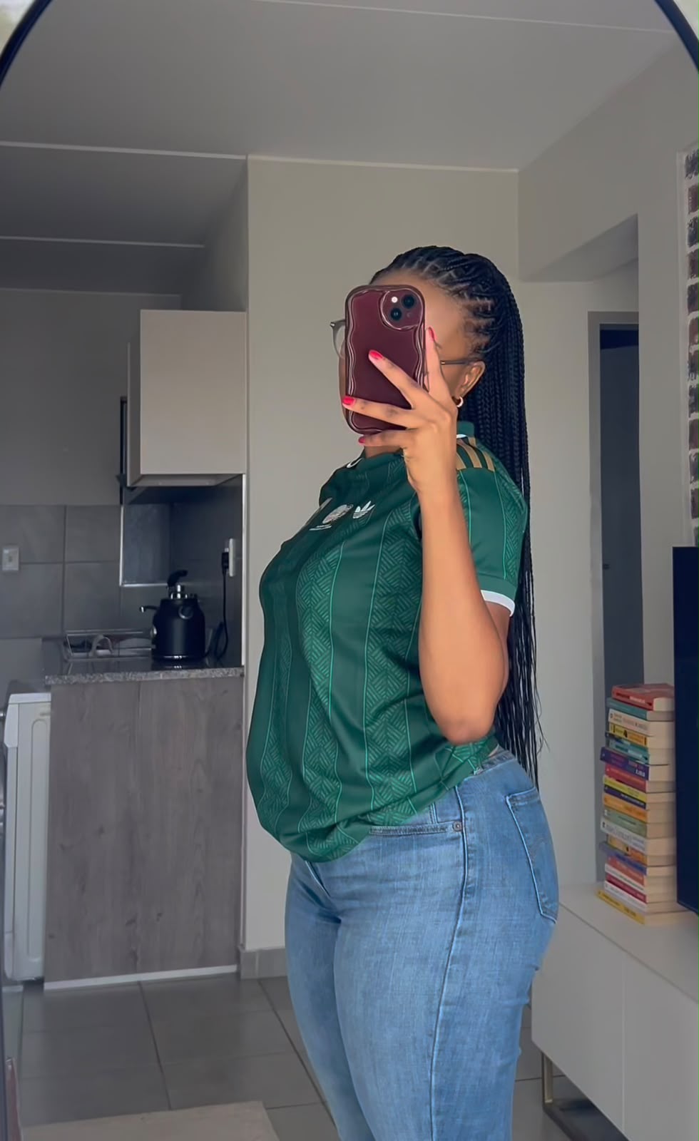 @lerato_zuk