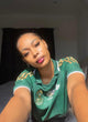 Lerato