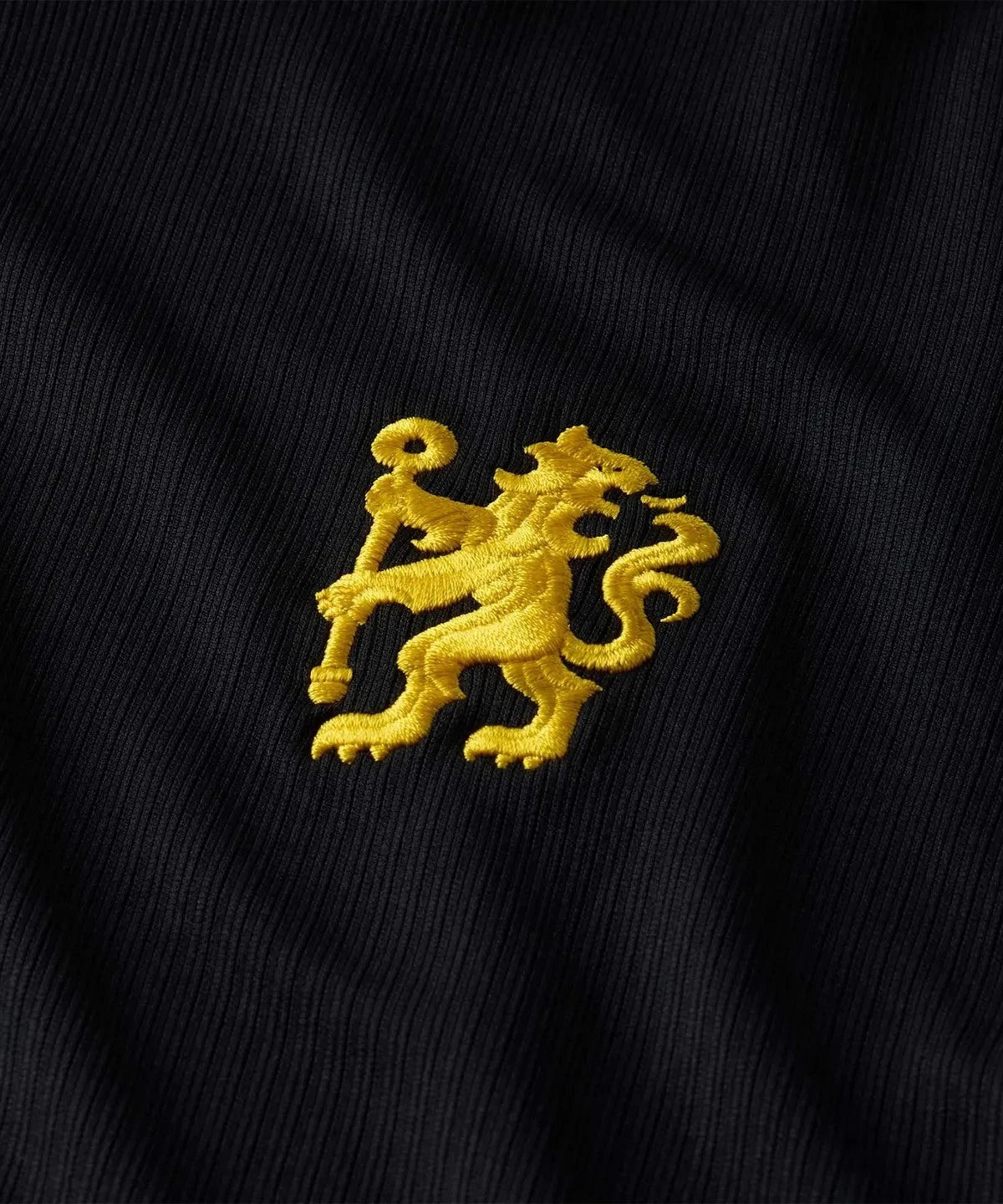 Chelsea F.C. 2026/27 Stadium Away