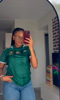 @lerato_zuk