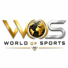 WorldOfSports.shop - Home