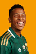 @mofokeng
